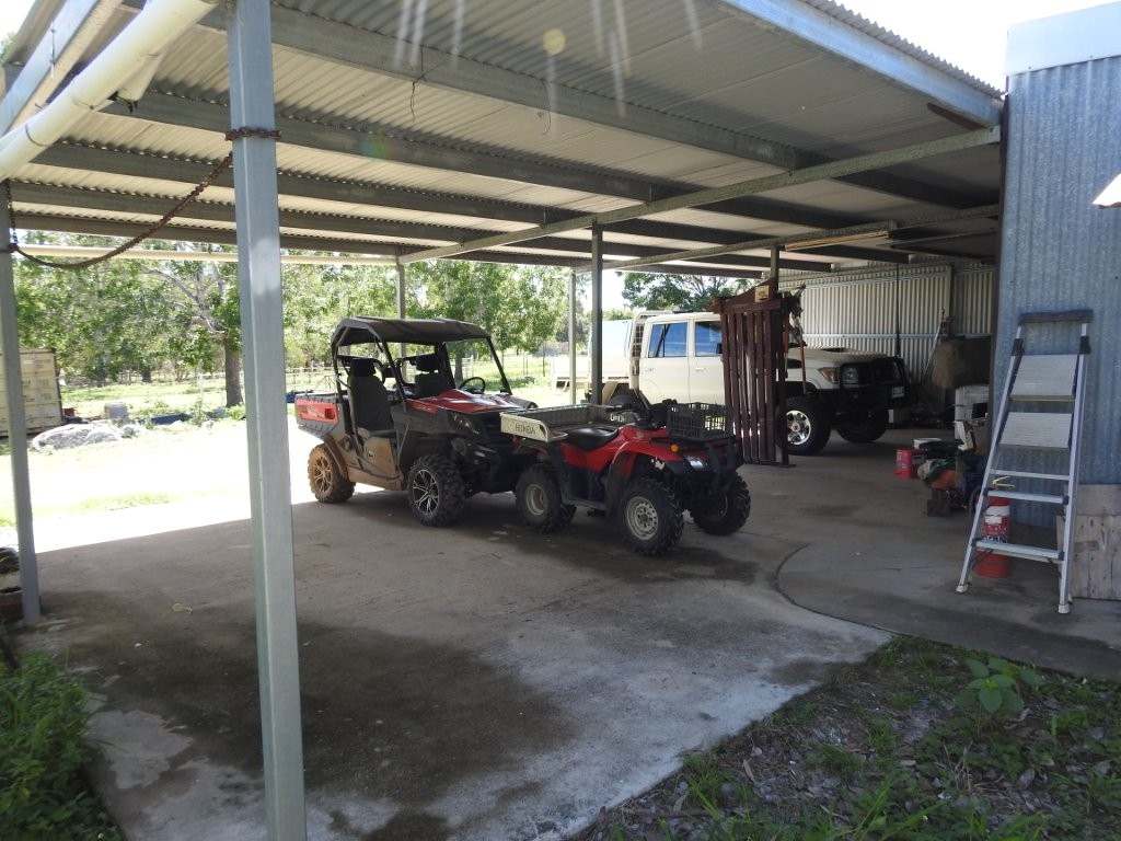 Breddan For Sale by Farmbuy.com - image 31