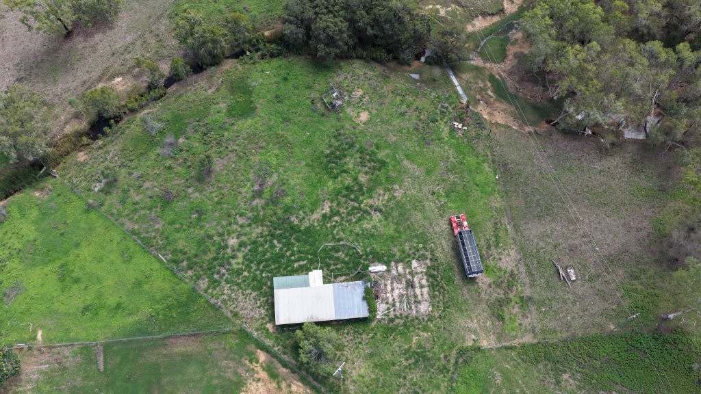 Breddan For Sale by Farmbuy.com - image 33