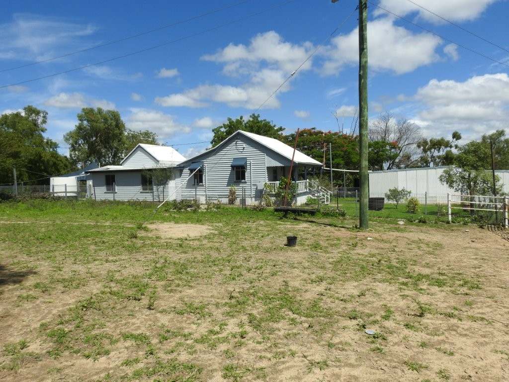 Breddan For Sale by Farmbuy.com - image 7