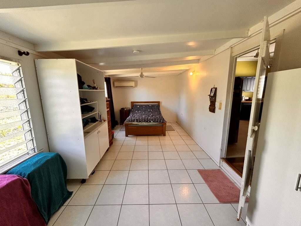 Breddan For Sale by Farmbuy.com - image 14