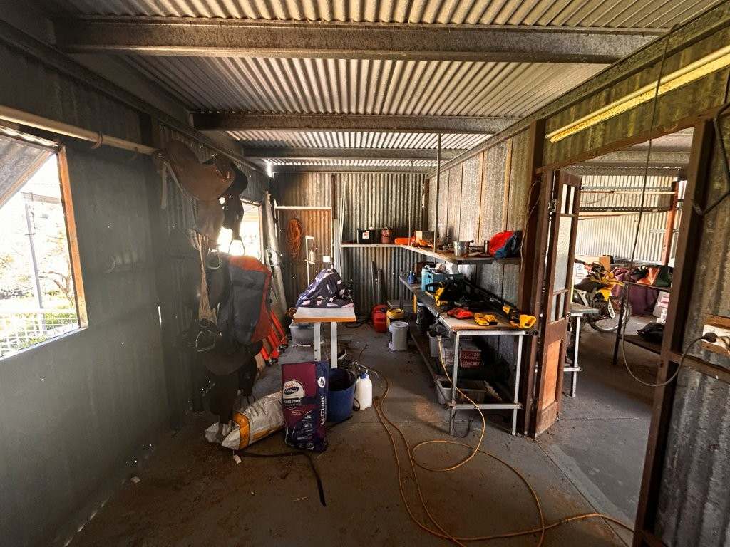 Breddan For Sale by Farmbuy.com - image 32