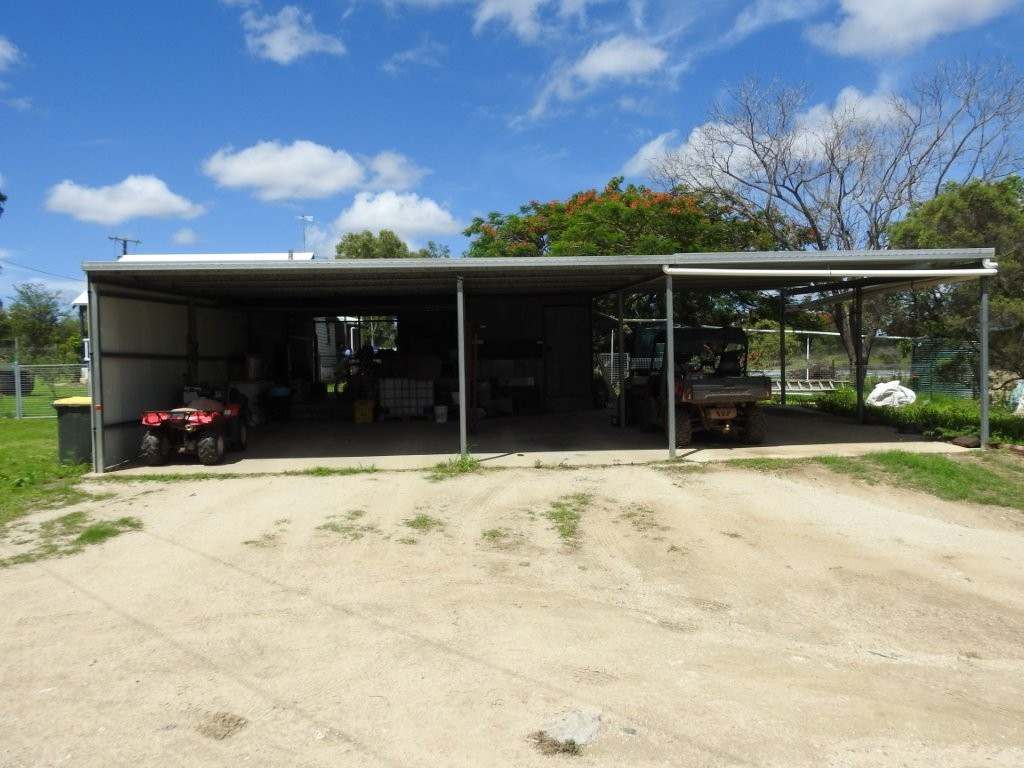 Breddan For Sale by Farmbuy.com - image 30