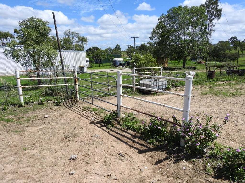 Breddan For Sale by Farmbuy.com - image 28