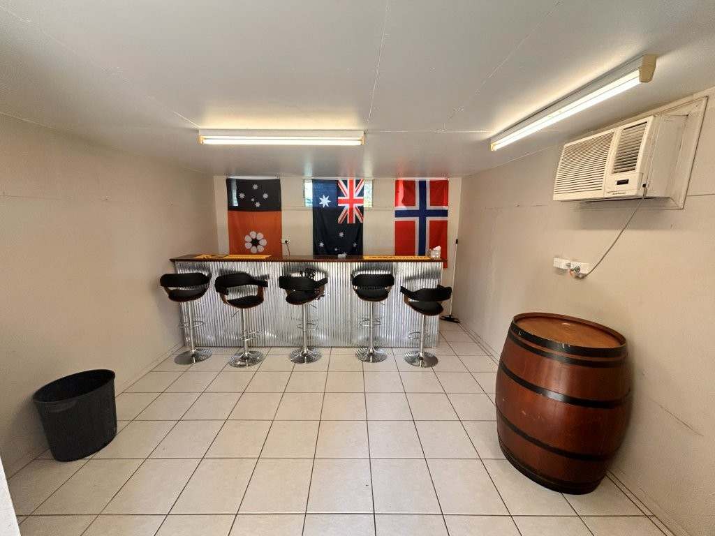 Breddan For Sale by Farmbuy.com - image 18