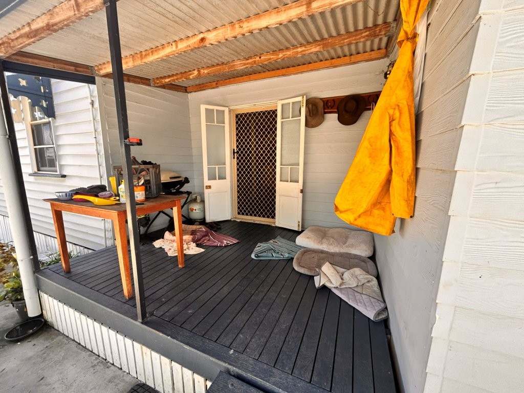 Breddan For Sale by Farmbuy.com - image 10