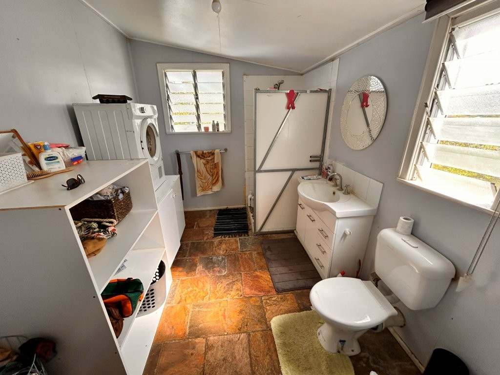 Breddan For Sale by Farmbuy.com - image 16