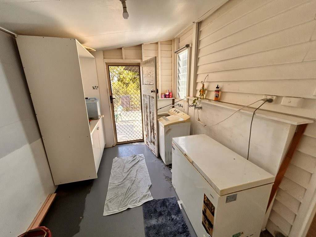 Breddan For Sale by Farmbuy.com - image 17