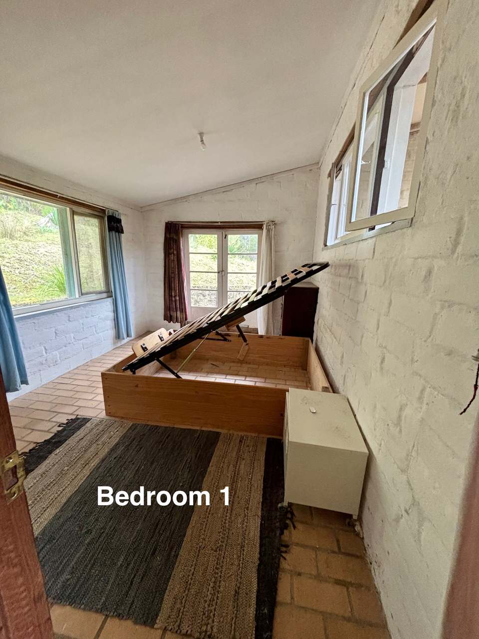 Devils Hole For Sale by Farmbuy.com - image 8