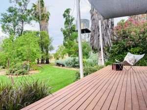 3495 Jakelwar Goodooga Road, Dirranbandi Expressions of Interest by Farmbuy.com - image 9