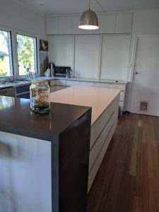 3495 Jakelwar Goodooga Road, Dirranbandi Expressions of Interest by Farmbuy.com - image 8