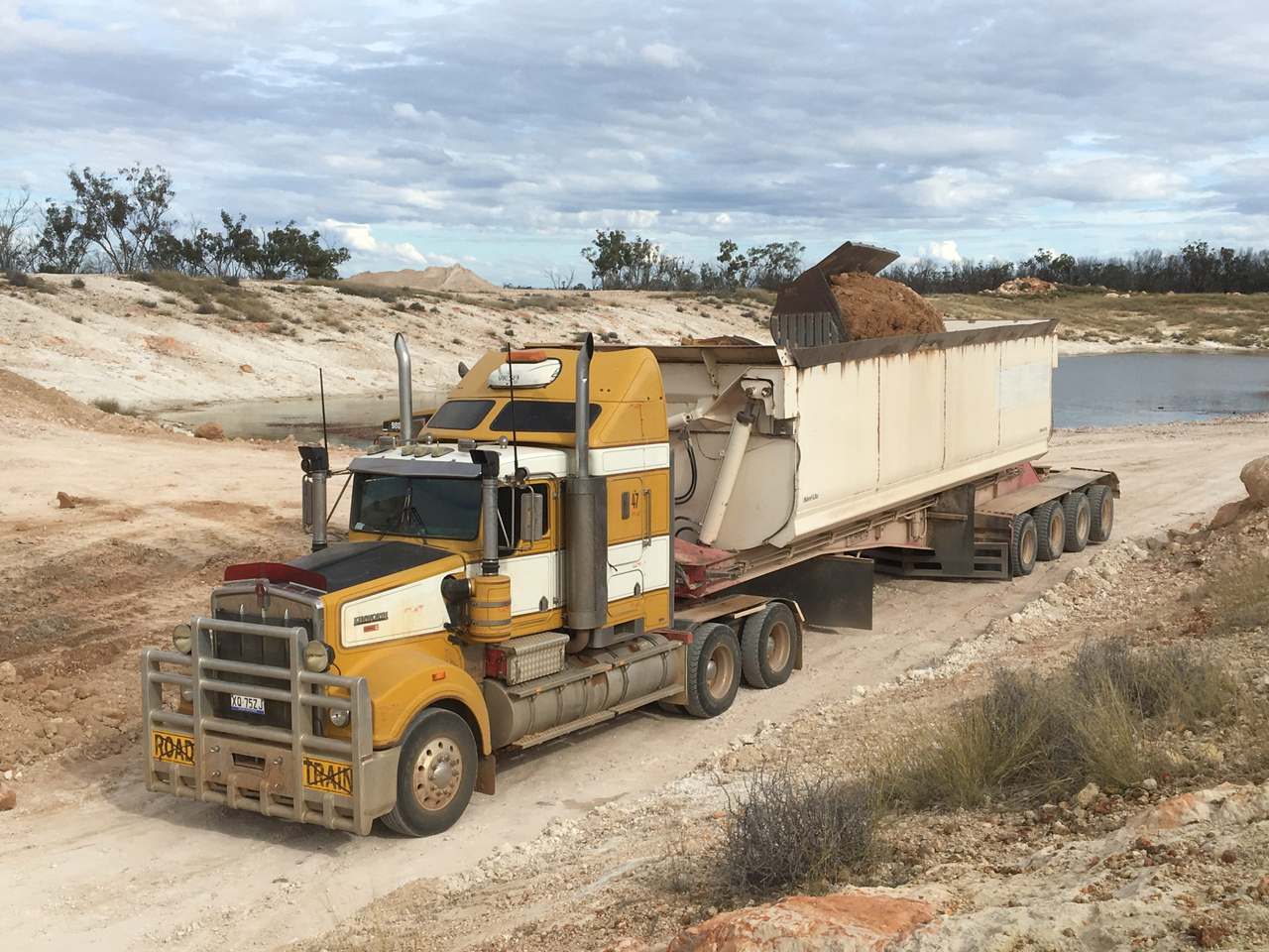 3495 Jakelwar Goodooga Road, Dirranbandi Expressions of Interest by Farmbuy.com - image 24