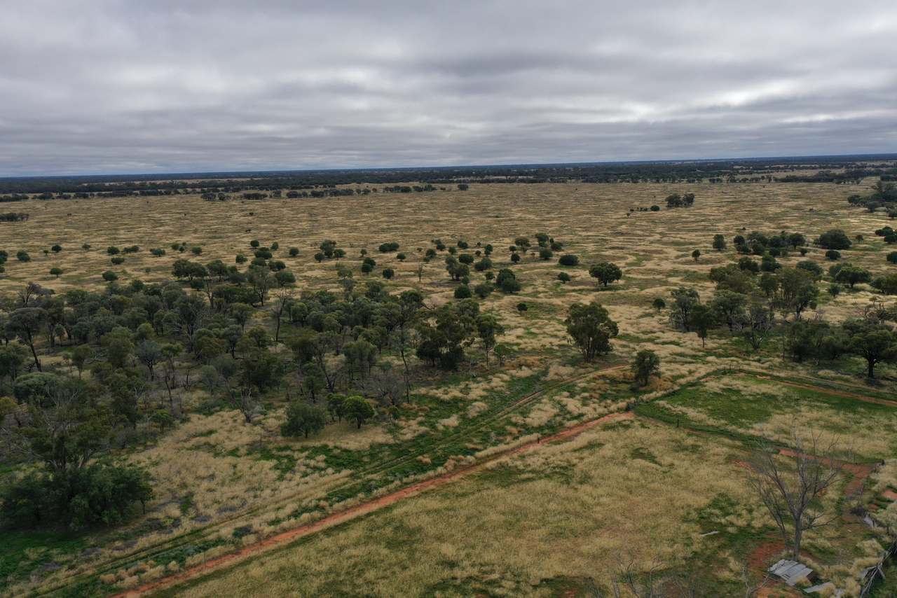 3495 Jakelwar Goodooga Road, Dirranbandi Expressions of Interest by Farmbuy.com - image 22