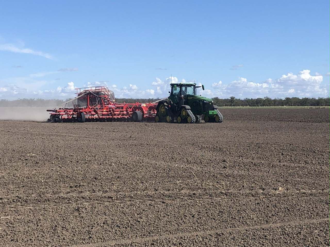 3495 Jakelwar Goodooga Road, Dirranbandi Expressions of Interest by Farmbuy.com - image 42