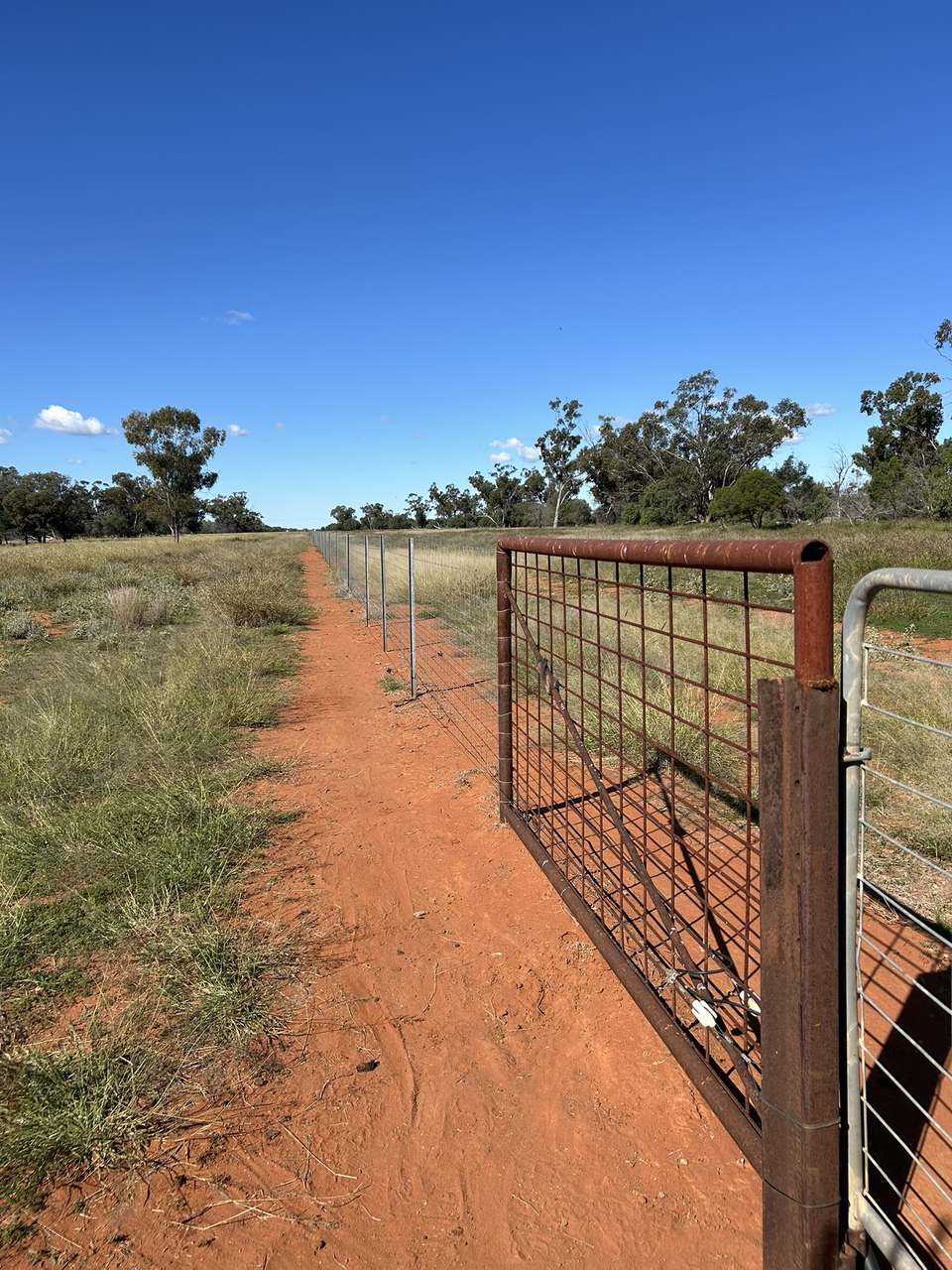 3495 Jakelwar Goodooga Road, Dirranbandi Expressions of Interest by Farmbuy.com - image 31