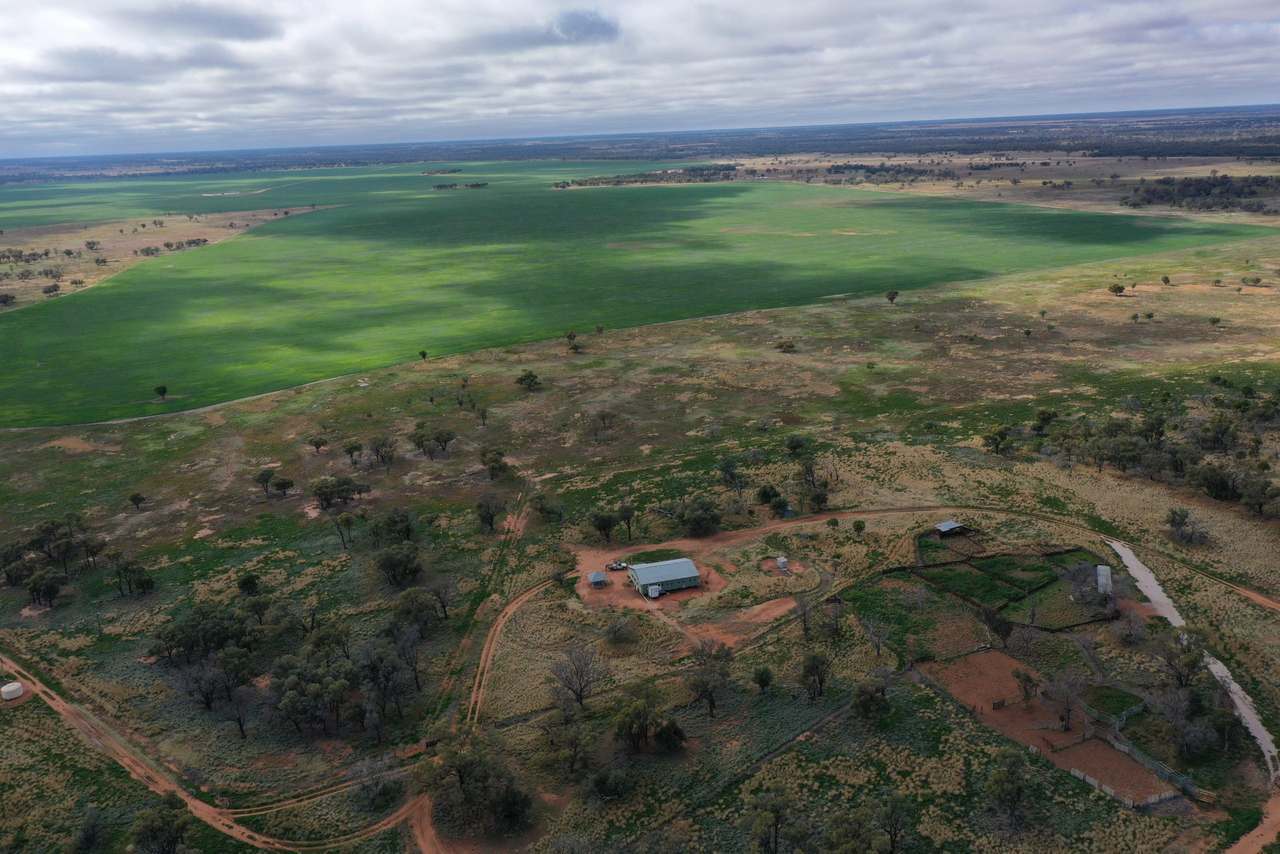 3495 Jakelwar Goodooga Road, Dirranbandi Expressions of Interest by Farmbuy.com - image 27