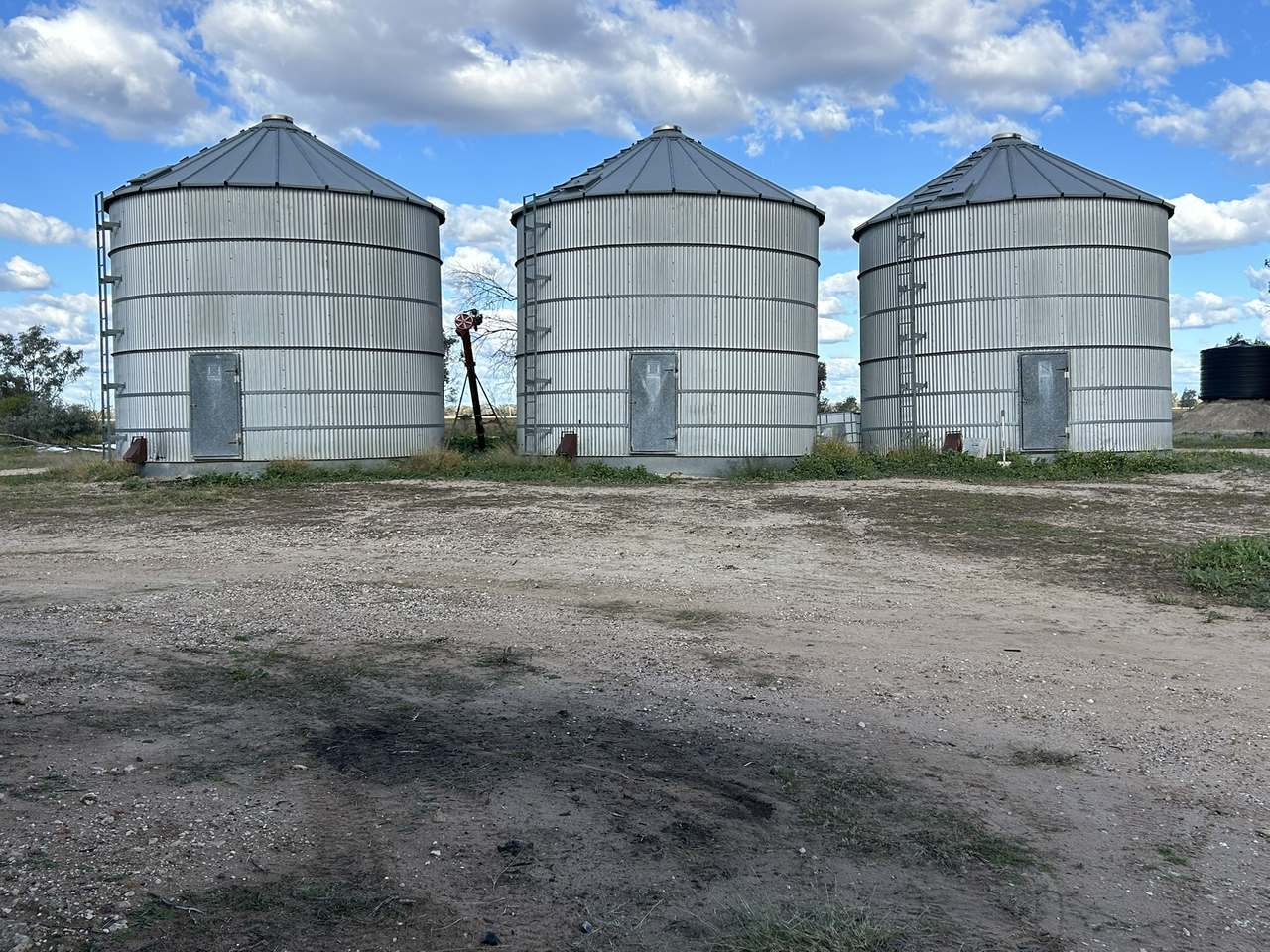 3495 Jakelwar Goodooga Road, Dirranbandi Expressions of Interest by Farmbuy.com - image 15