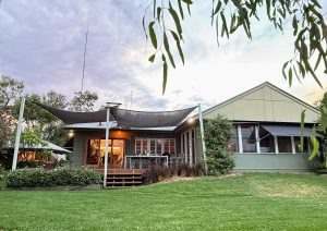 3495 Jakelwar Goodooga Road, Dirranbandi Expressions of Interest by Farmbuy.com - image 5