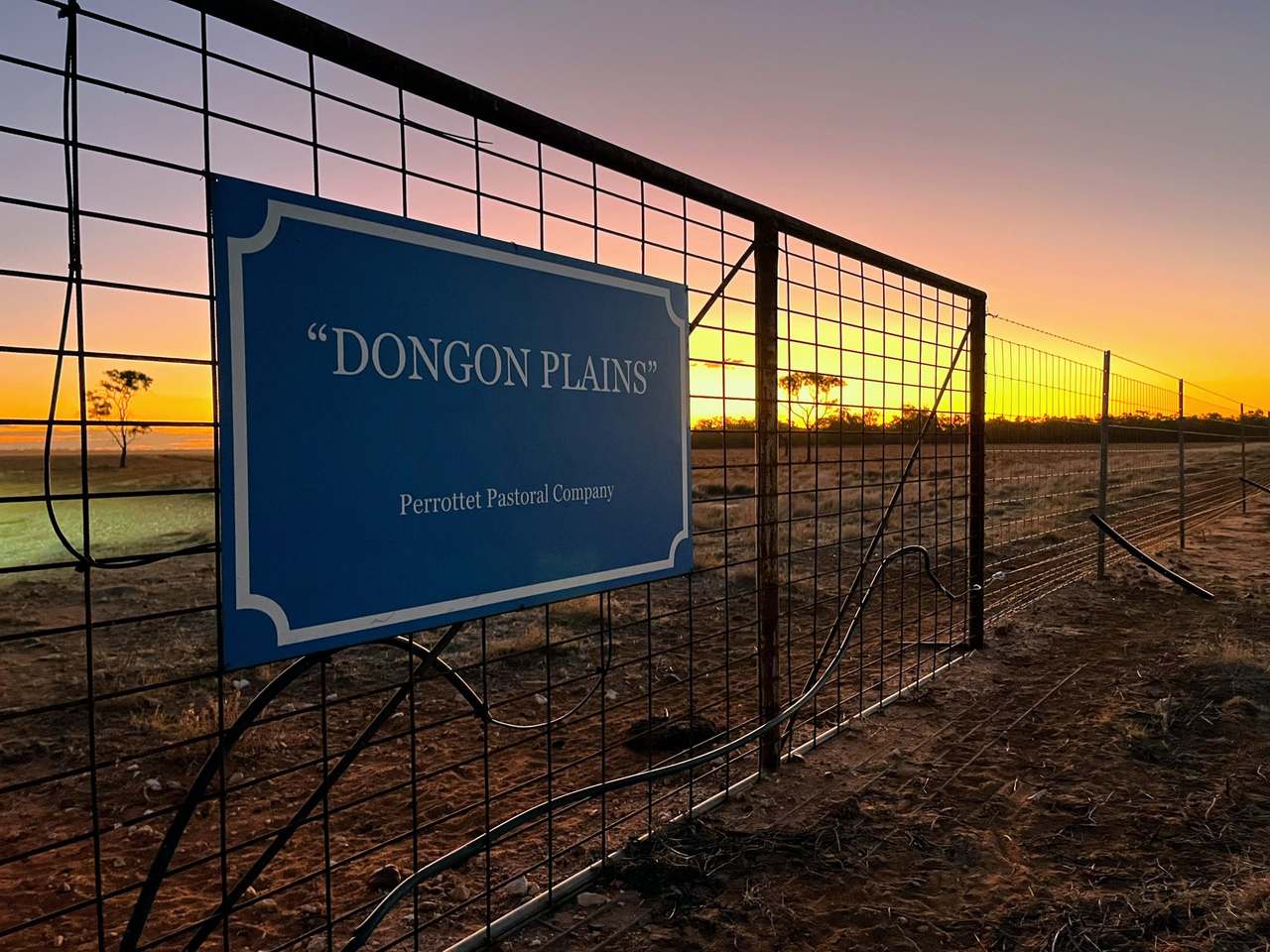 3495 Jakelwar Goodooga Road, Dirranbandi Expressions of Interest by Farmbuy.com - image 29