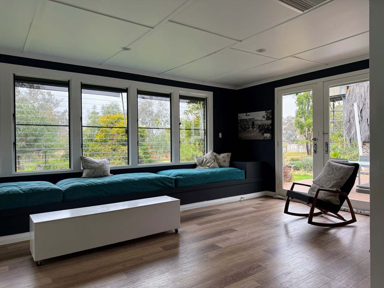 3495 Jakelwar Goodooga Road, Dirranbandi Expressions of Interest by Farmbuy.com - image 12