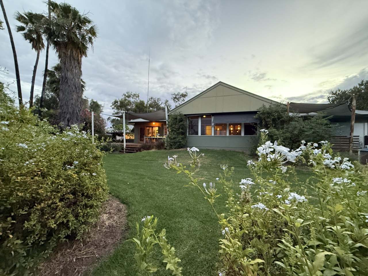 3495 Jakelwar Goodooga Road, Dirranbandi Expressions of Interest by Farmbuy.com - image 50