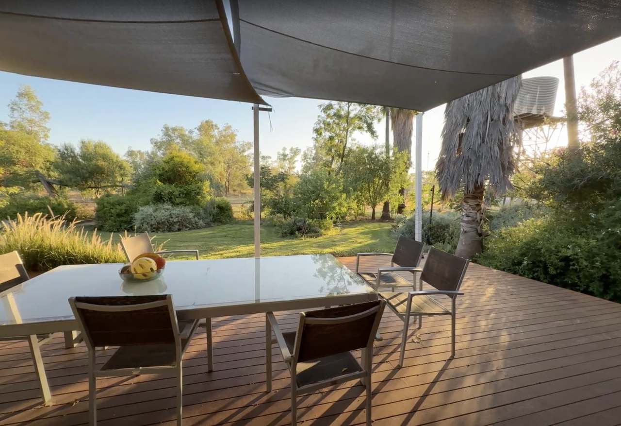 3495 Jakelwar Goodooga Road, Dirranbandi Expressions of Interest by Farmbuy.com - image 48