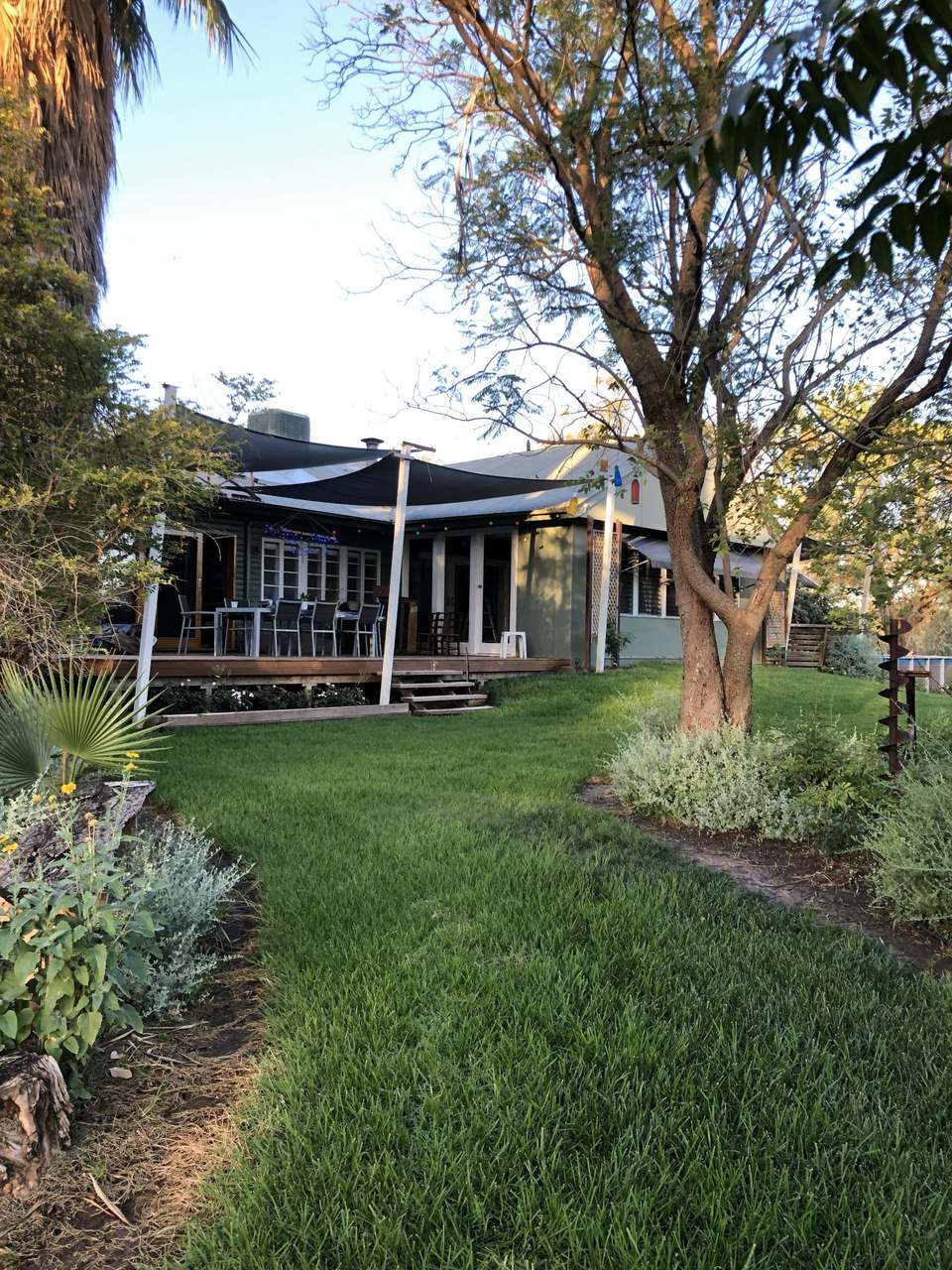 3495 Jakelwar Goodooga Road, Dirranbandi Expressions of Interest by Farmbuy.com - image 10