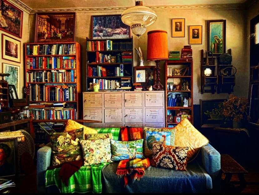 990 Banyeong Jeffcott Road, Jeffcott North For Sale by Farmbuy.com - image 5