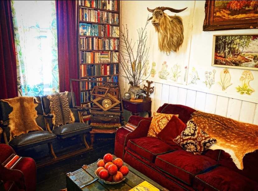 990 Banyeong Jeffcott Road, Jeffcott North For Sale by Farmbuy.com - image 4