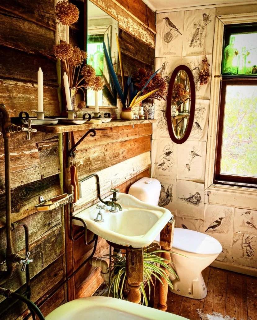 990 Banyeong Jeffcott Road, Jeffcott North For Sale by Farmbuy.com - image 6