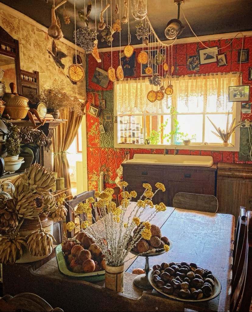 990 Banyeong Jeffcott Road, Jeffcott North For Sale by Farmbuy.com - image 7