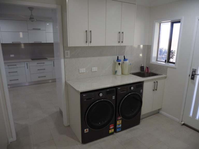 'Maralanna', CASTLE CREEK via Theodore For Sale by Farmbuy.com - image 51