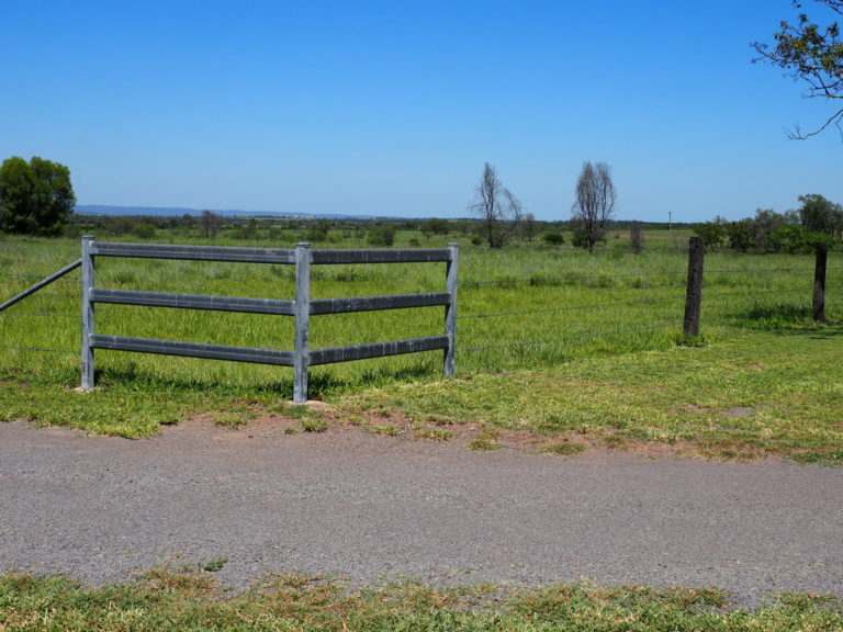 'Maralanna', CASTLE CREEK via Theodore For Sale by Farmbuy.com - image 72