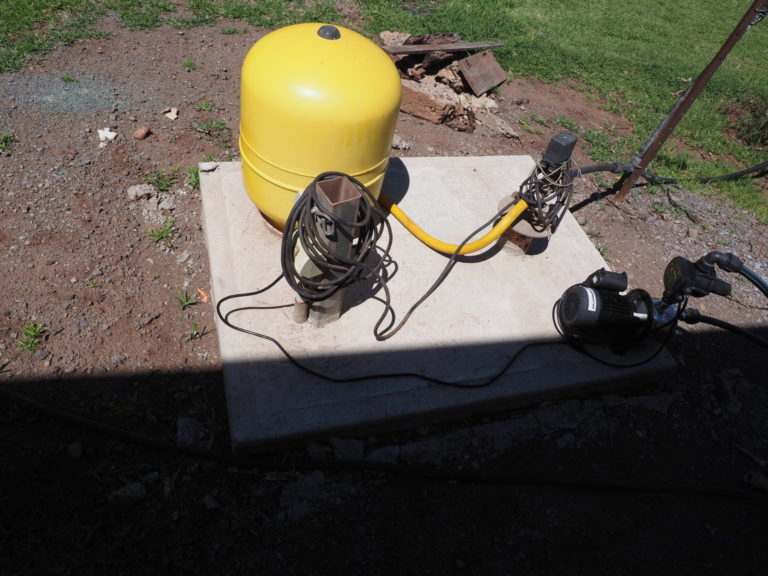 'Maralanna', CASTLE CREEK via Theodore For Sale by Farmbuy.com - image 47