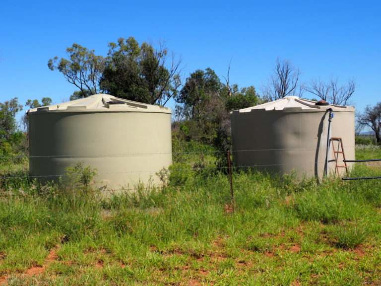 'Maralanna', CASTLE CREEK via Theodore For Sale by Farmbuy.com - image 37