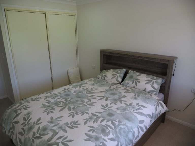 'Maralanna', CASTLE CREEK via Theodore For Sale by Farmbuy.com - image 58