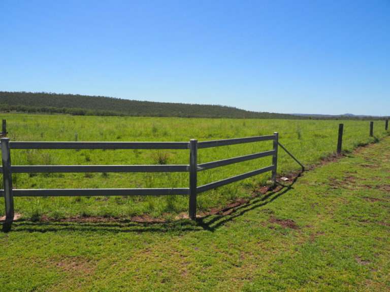 'Maralanna', CASTLE CREEK via Theodore For Sale by Farmbuy.com - image 78