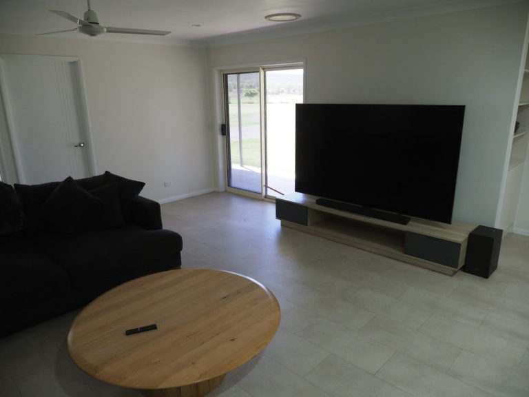 'Maralanna', CASTLE CREEK via Theodore For Sale by Farmbuy.com - image 56