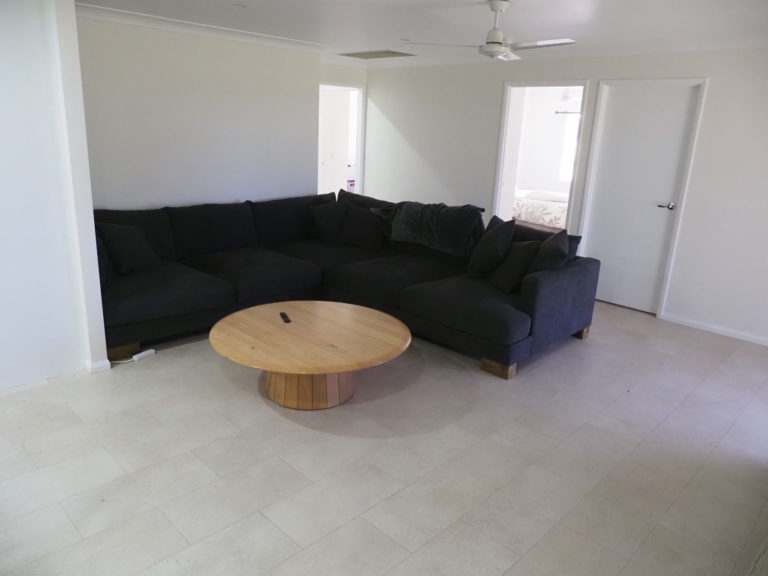 'Maralanna', CASTLE CREEK via Theodore For Sale by Farmbuy.com - image 55