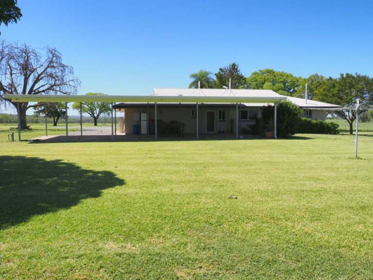 'Maralanna', CASTLE CREEK via Theodore For Sale by Farmbuy.com - image 70