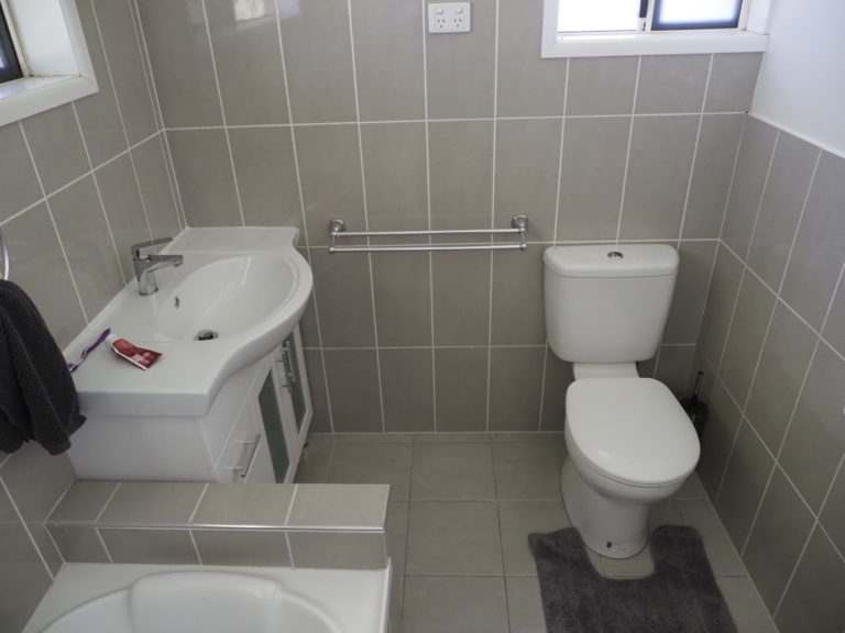 'Maralanna', CASTLE CREEK via Theodore For Sale by Farmbuy.com - image 64