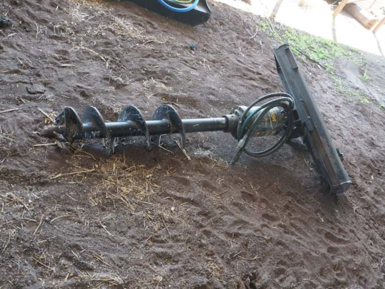 'Maralanna', CASTLE CREEK via Theodore For Sale by Farmbuy.com - image 42