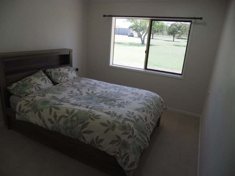 'Maralanna', CASTLE CREEK via Theodore For Sale by Farmbuy.com - image 57