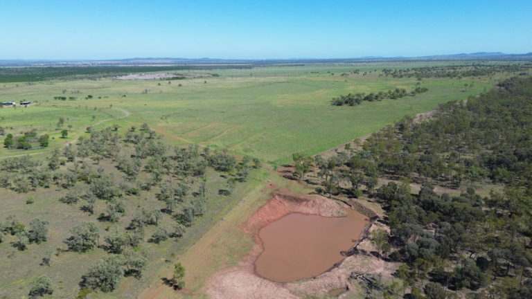 'Maralanna', CASTLE CREEK via Theodore For Sale by Farmbuy.com - image 4