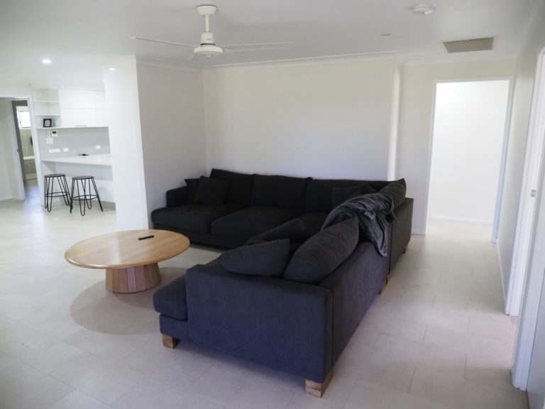 'Maralanna', CASTLE CREEK via Theodore For Sale by Farmbuy.com - image 59