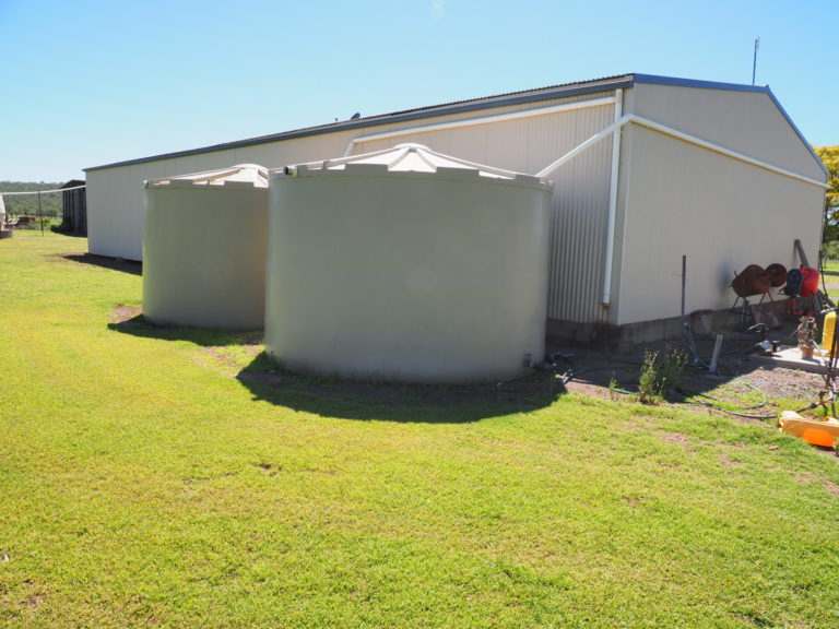 'Maralanna', CASTLE CREEK via Theodore For Sale by Farmbuy.com - image 48