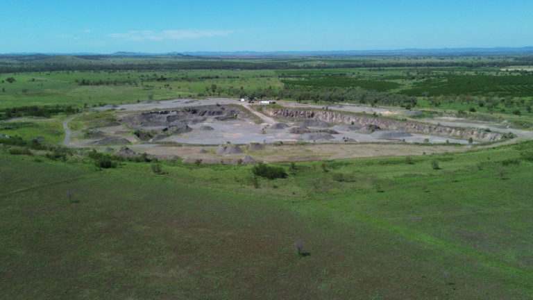 'Maralanna', CASTLE CREEK via Theodore For Sale by Farmbuy.com - image 21