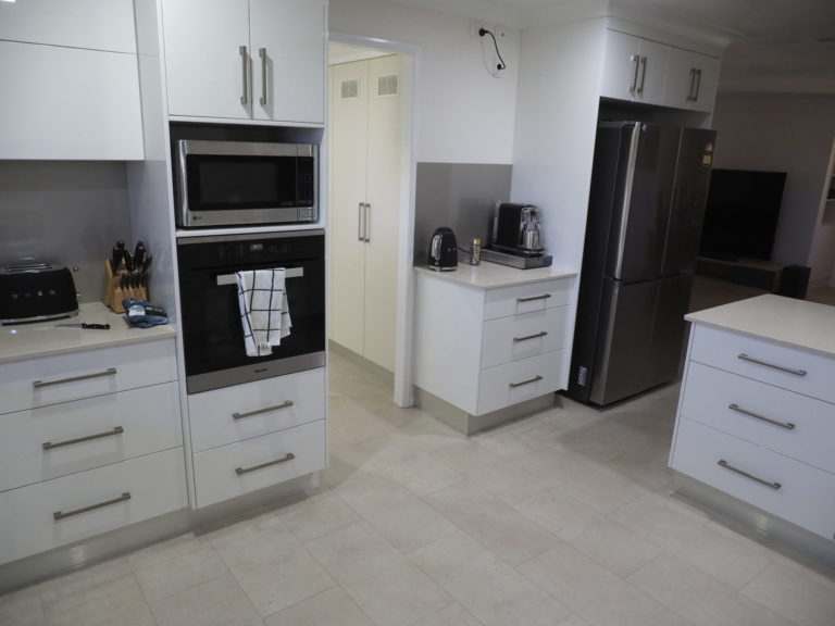 'Maralanna', CASTLE CREEK via Theodore For Sale by Farmbuy.com - image 65