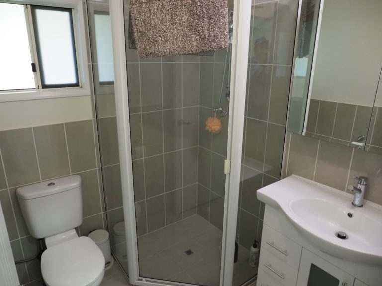 'Maralanna', CASTLE CREEK via Theodore For Sale by Farmbuy.com - image 52