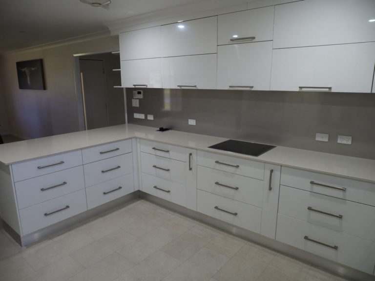 'Maralanna', CASTLE CREEK via Theodore For Sale by Farmbuy.com - image 66