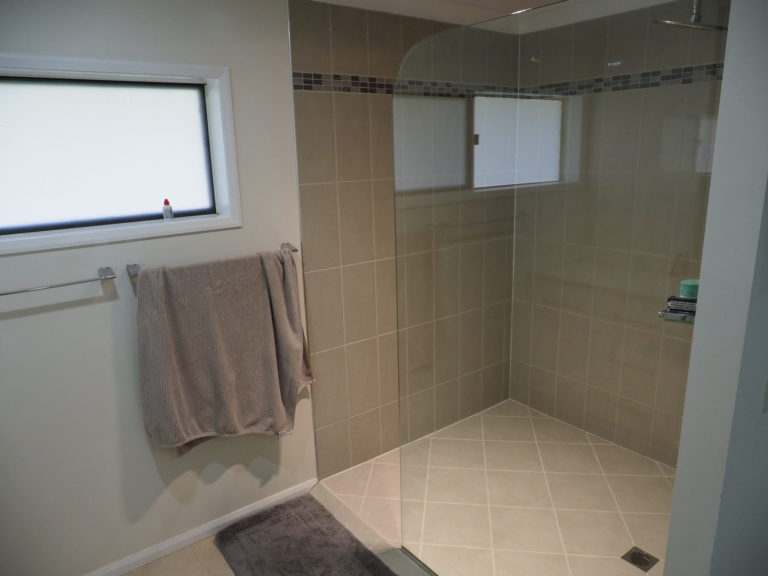 'Maralanna', CASTLE CREEK via Theodore For Sale by Farmbuy.com - image 61